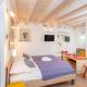 RAFAEL Rooms & Apartments Old Town by DuHomes Dubrovnik - Foto 5