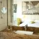 Best Western Plus Hotel Bremerhaven, Bremerhaven - Fotografie 3
