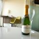 Best Western Plus Hotel Bremerhaven, Bremerhaven - Fotografie 4