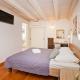 RAFAEL Rooms & Apartments Old Town by DuHomes Dubrovnik - Foto 9