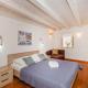 RAFAEL Rooms & Apartments Old Town by DuHomes Dubrovnik - Foto 10