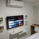 Apartamento em Nova Betânia - West Flat Mossoró, Mossoró - Photo 8