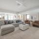 Updated Pool Home 1 Mile From Beach!, Largo (fotografie 4)