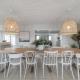 Updated Pool Home 1 Mile From Beach!, Largo (fotografie 5)