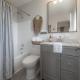Updated Pool Home 1 Mile From Beach!, Largo (fotografie 7)