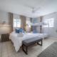 Updated Pool Home 1 Mile From Beach!, Largo (fotografie 8)