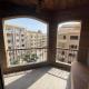 Luxurious 3 Bds Haven, 3 ba in Maadi prime spot, Káhira - Fotografie 8