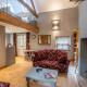 Waterside Cottage Harrogate - Fotografie 9