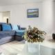 Uptown Apartment by LovelyStay Funchal - Fotografie 6
