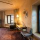 Raphael Hotel Wälderhaus, Hamburgo - Foto 7