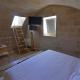 Comera, Matera (fotografie 6)