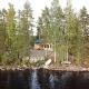 #casakivicco, Leppävirta