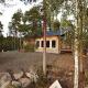 #casakivicco, Leppävirta (fotografie 8)