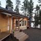#casakivicco, Leppävirta (fotografie 7)