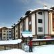 Winslow Highland Bansko - Apartment Giovanni, ул Валевица 7 кв Грамадето, Bansko - Fotografie 2