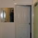 The Crown Lodge Bed & Breakfast, Dogdyke (foto 7)