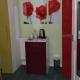 The Crown Lodge Bed & Breakfast, Dogdyke (foto 8)