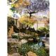 Guest House SAKURA - Vacation STAY 57751v