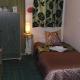 The Crown Lodge Bed & Breakfast, Dogdyke (foto 9)