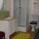 The Crown Lodge Bed & Breakfast, Dogdyke (foto 10)