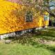 Renovated semi- basement 2 Bedrooms Furnished Apartment - Close to everything in Moss, Moss - Foto 10