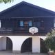 House of Nature with Swimming pool, Sauna and Jacuzzi MIN 2 nights, Varaždin Breg - Fotografie 2