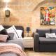 MCC Suites Valletta, Valletta - Zdjęcie 1