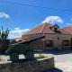 Barrel House Suite St Eustatius