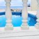 Sun Shine Senior Suite Full View, Hersonissos (foto 10)