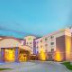 Holiday Inn Express Casper I-25 by IHG, Casper - Fotografie 1