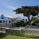 Seaforth Terrace, Simonʼs Town (foto 2)