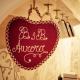 B&B Aurora Bergamo - Fotografie 2