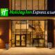 Holiday Inn Express & Suites - Charlotte - South End by IHG, Charlotte (fotografie 8)