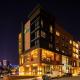 Holiday Inn Express & Suites - Charlotte - South End by IHG, Charlotte (fotografie 7)