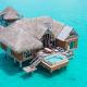 InterContinental Bora Bora & Thalasso Spa by IHG - Photo 3