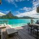 InterContinental Bora Bora & Thalasso Spa by IHG - Photo 5