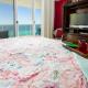 Beachfront! Master on Gulf No Resort Fees! Panama City Beach - Zdjęcie 6
