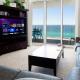 Beachfront! Master on Gulf No Resort Fees! Panama City Beach - Zdjęcie 10