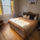 'Pickett's Cottage' - Circa 1868 - Oldest in Knox!, Boronia (фото 5)