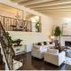 Entire villa on Sunset Strip, Los Angeles - Foto 1