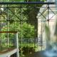 Maison Messmer - ein Mitglied der Hommage Luxury Hotels Collection, バーデン・バーデン - 写真 7
