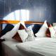 Maison Messmer - ein Mitglied der Hommage Luxury Hotels Collection, バーデン・バーデン - 写真 9