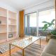 Parkblick - Therme Wien - gratis Parken im der Garage - Terrasse - U-Bahn, Vienna - Foto 10