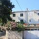 Apartments with a parking space Cibaca, Dubrovnik - 8998 Mlini - Foto 1