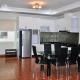 KT Apartment, Сиемреап (фото 2)