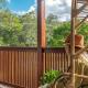 Canopy II - Beach House in the heart of Byron Bay, Byron Bay - Photo 5