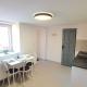 Apartmány ČERNÝ KOHOUT, Černá v Pošumaví (foto 10)