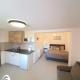 Apartmány ČERNÝ KOHOUT, Černá v Pošumaví (foto 9)