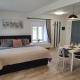 Apartmány ČERNÝ KOHOUT, Černá v Pošumaví (foto 8)