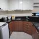 Premium Executive Suite at Venice Luxury Residences, Manila - Fotografie 10